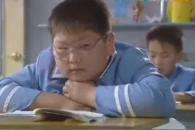 《快乐星球》丁凯乐遭遇校园暴力:要学会向长辈求助图片