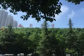 重庆第二城：涪陵图片