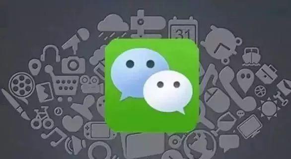 ȦӪ