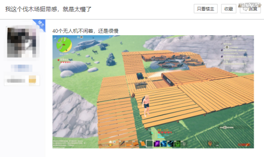 香过原神？Steam最强缝合怪！一口气抄无数大作，口碑还特好