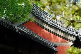 故事：落魄举人命丧桃花劫（下）图片