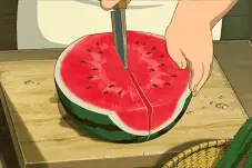 求锤得锤，“实锤”用英语怎么说？图片