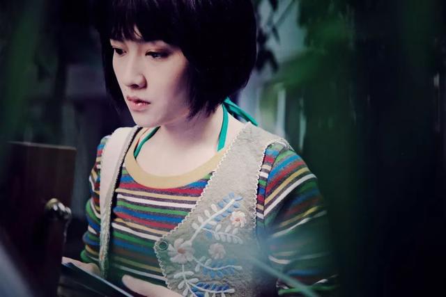 九十年代最好听的100首歌