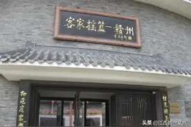 我有一杯咖啡，约你在阳明湖畔可好图片