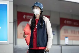 世界女排联赛第一轮中韩之战看点——张常宁VS金软景图片