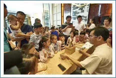 全封闭式特训学校招生(图16)