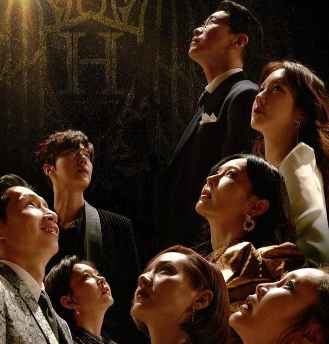 《婆婆和妈妈》——如何正确处理婆媳关系(婆媳关系的电视剧2021在线