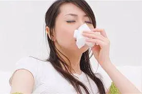 怀孕后身上会出现3个异味，第一个让人很难接受，产后会恢复吗？视频封面