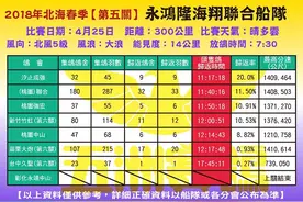 台湾的海翔赛事 揽金近亿的鸽子图片