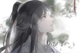 名字中带“轩”好不好？轩字男生该如何取名？图片