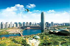 盘龙城买房攻略，刚需看完再做决定图片
