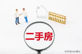 江苏省城市5月市区房价，苏州近3万、无锡2万、盐城淮安持续高涨图片