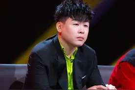 立“单身人设”被打脸，胡彦斌的4段绯闻，公开承认的只有一位图片