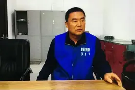 公务员发微博批评警方被拘，二审获国家赔偿三千，当事人：还想要个道歉，检方已提出再审检察建议图片