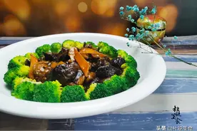 做饭的“7个坏习惯”，看看自己占了几个，为了家人健康要改正图片