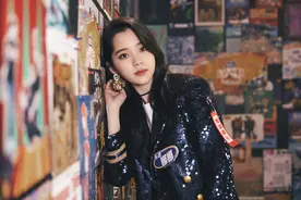 太单纯还是故意的？7位被指心机的女明星，好几个都把自己作糊了图片