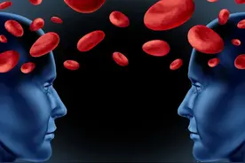 江苏孕妇体内出现新血型，全世界没有第二例，这或许不是好消息图片