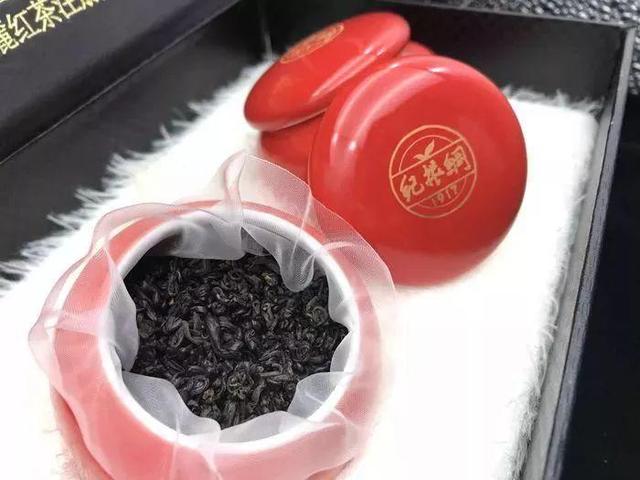 逛大展｜粮油腊味一站购齐，助你打造“食全食美”年夜饭~