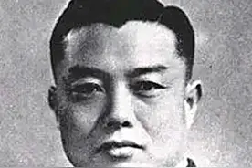 韩军第一名将，曾连续4次击败志愿军，后被朴正熙判处死刑图片