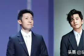 总有那么一首歌，会让你爱上一个湖，像《贝加尔湖畔》一样图片