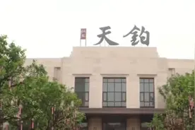 记者现场实测：长沙2.5环内唯一在售百万方毛坯洋房？图片