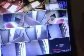 湖南卫视出事了，台内知名主持人被曝丑闻，湖南台声誉还能挽回吗图片