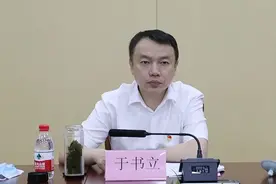 鲁能新旧管理层已开始交接，主帅郝伟大概率留任图片