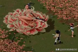 仙剑奇侠传：李逍遥的痛，老玩家才懂图片