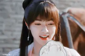 哇哦！盘点那些惊艳了众人的男扮女装，你喜欢哪位呢？图片