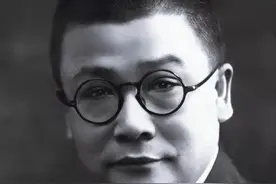 1950年，毛人凤派特务刺杀毛泽东，毛泽东：李克农是中国第一特务图片