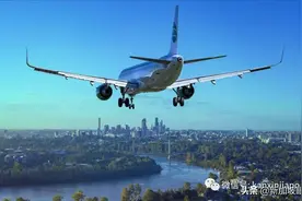 中国这些地方的隔离政策又变了！内附最新航班信息汇总图片
