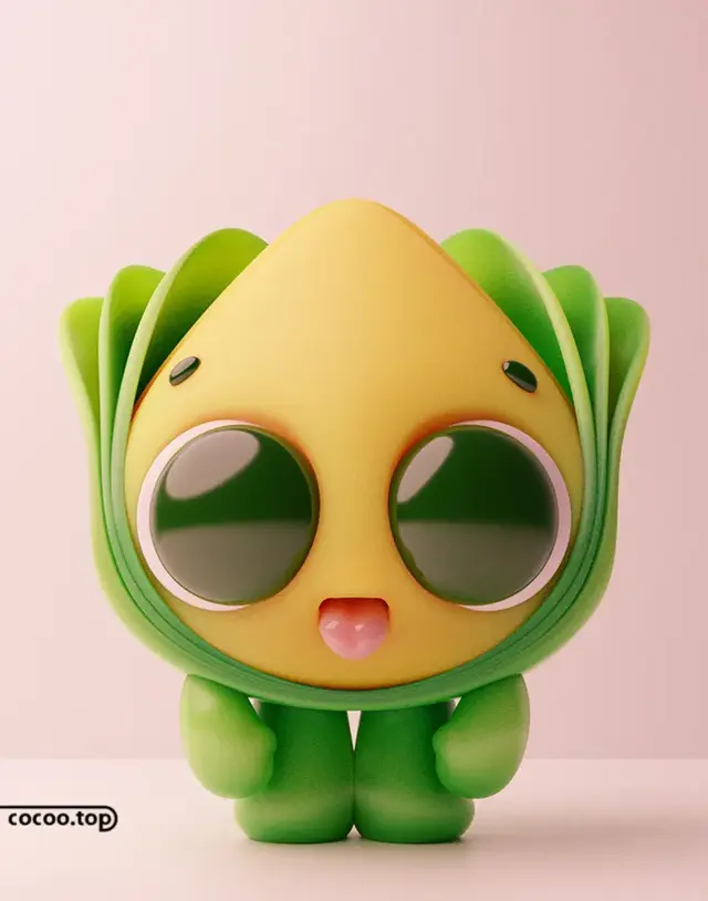 成语类广告语呈现形式
