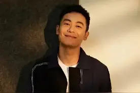 为什么都说朱亚文卖人设？沈佳妮有什么特质让这位金牛座着迷？图片