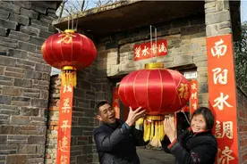 腊月将至，农村俗语“腊月忌尾，正月忌头”是啥意思？有道理吗？图片