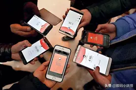 别再弄混了！微信红包和转账的4大不同之处，很多人都不知道图片