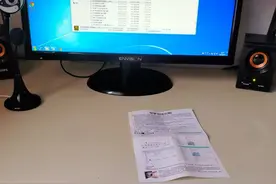 儿子的高中生活——满妈的陪读日记图片