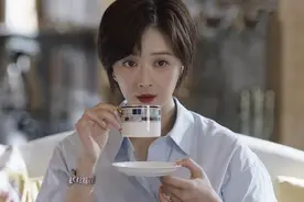 看完《小舍得》才明白：为什么妻子那么好，男人还是会找“小三”图片