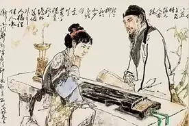 我愿陪你走过万水千山，有你的地方，就是故乡图片