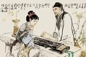 我愿陪你走过万水千山，有你的地方，就是故乡图片