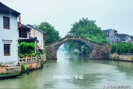 苏州、南京，无锡，究竟谁才是江苏第一旅游大市图片