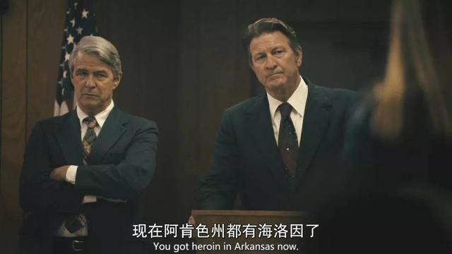 9.3分，几百万人挤着看大结局的良心剧一回来又好评如潮
