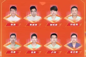 抗疫天团温暖加盟！浙江卫视2021跨年晚会全阵容惊艳解锁图片