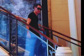 欧洲年轻人不结婚，也能有孩子，有家庭图片