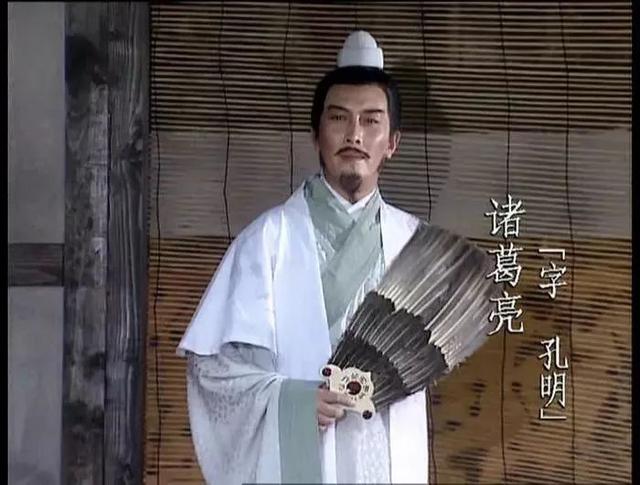 四大名著中的歇后语，读出百般滋味！