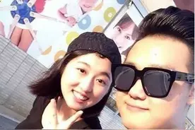 我在邮轮上的生活图片