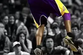 NBA冷知识你知道几个呢？图片