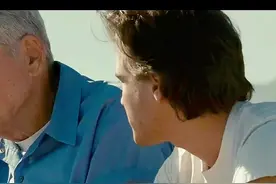 27岁，离尿液分叉又进了一步图片