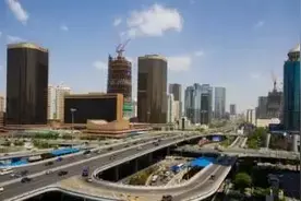 中国十大“都”，除了帝都、魔都，剩下的八个是哪些城市？图片
