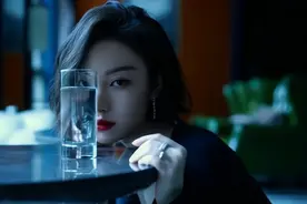 他是“馋”你的身子，还是真心爱你，会有三种不同表现图片