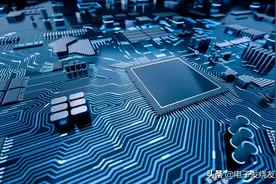 我国光量子芯片喜报频传，EUV光刻机成“弃子”？图片